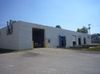 299 Staunton St photo